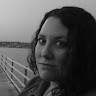 Sarah Dotson
