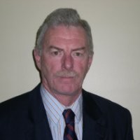 Jim Townsend