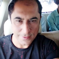 rohit kanwar