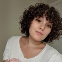 Julia Vilaça