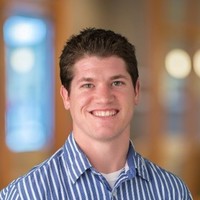 Tj Severance