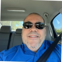 Leonel Rivera