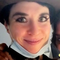 Deirdre Fusco
