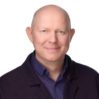 Sergey Soldatov