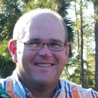 Brian Hill