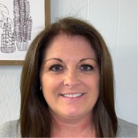Michele Smith