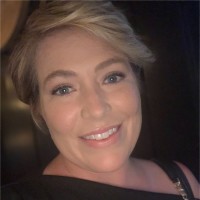 Amy Gibson