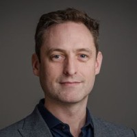 Adam Iley