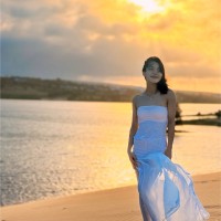 Thị Linh Chi Nguyễn