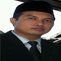 arif budi prasetia