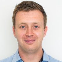 Mark O'Halloran