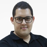 Gabriel Mattano da Silva