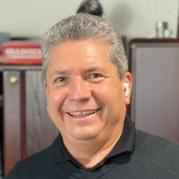 Humberto Murillo