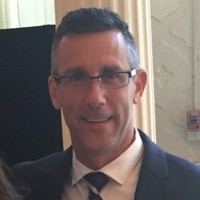 Joseph Livorsi
