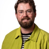 Kyle Yeats