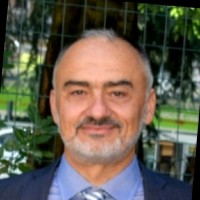 Roberto Milani