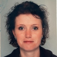 Janny Pannekoek