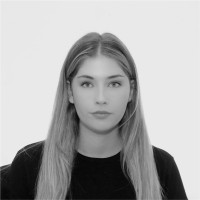 Sara B.