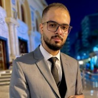 Ahmed Elsewedy