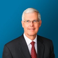 Robert Cotter