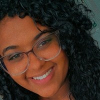 Gabriela Da Silva Fonseca