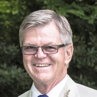 Joe Tucker