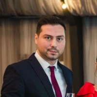 Alexandru Toma