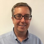 David Stansbury