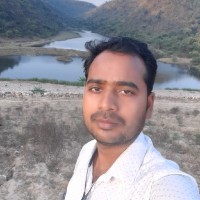 Ravindra Kumar