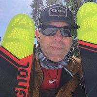daniel tynan