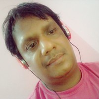Anil Gupta