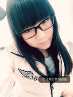 张凤林