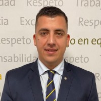 Alan Rubiales