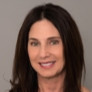 Beth Robert