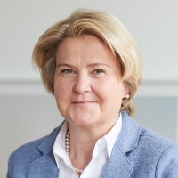 Dr. Barbara Schramm