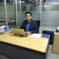 Engr. Mohammad Sohel Rana