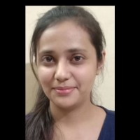 Archita Sharma
