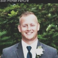 Ryan Mohney