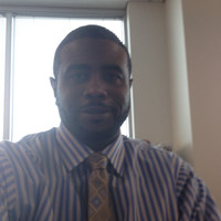 Stanley Riley
