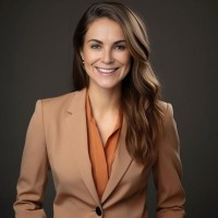 Suzanne Dante
