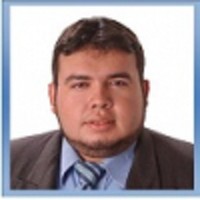 Javier Andres Vargas Guativa
