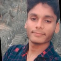Md Dwin Mohammad
