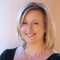 Jackie Hartman