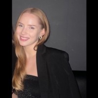 Helene Fossum