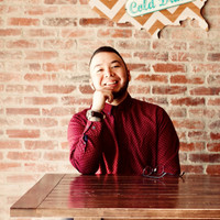 John B. Martinez
