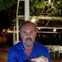 Alessandro Amitrano