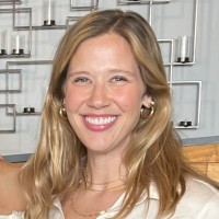 Stephanie Buonomo
