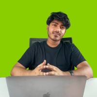 Sumit Kumar