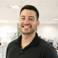 Daniel Valença
