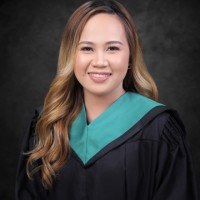 Bai Shakeela Zamrah Uko